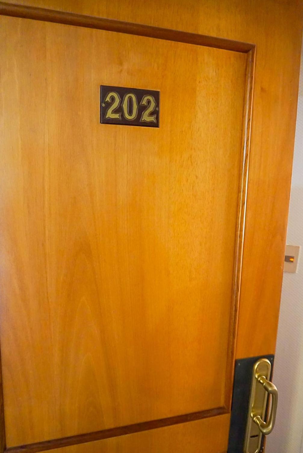 Apart Hotel Libertador El Calafate Eksteriør bilde